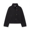Helena Woolen Jacket