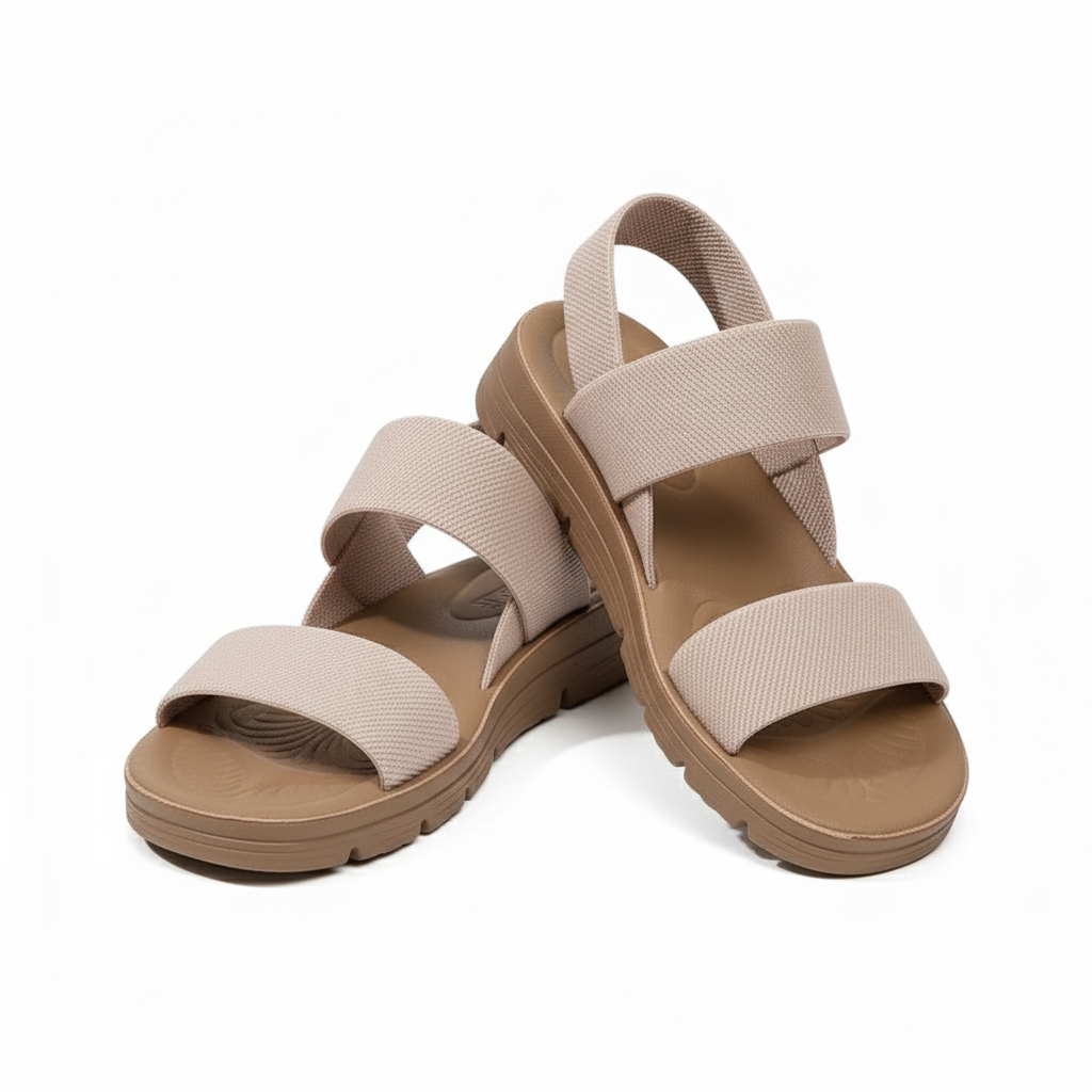 Renata - Sandals