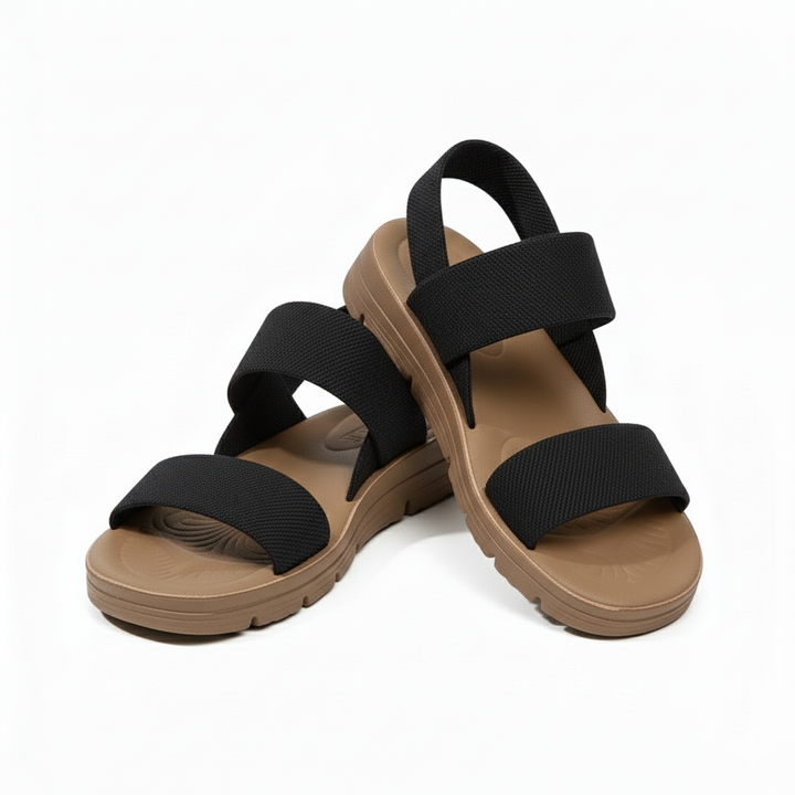 Renata - Sandals