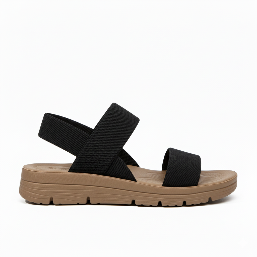 Renata - Sandals