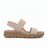 Renata - Sandals