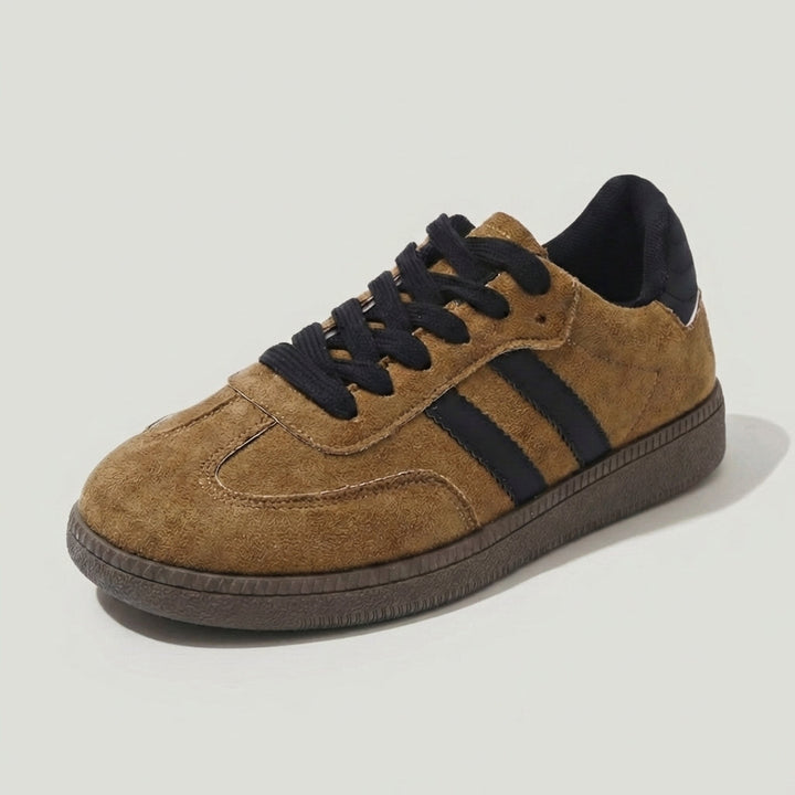 Sneakers for Women – Comfortable – Everyday Comfort & Support