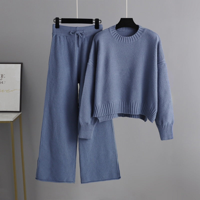 Eliza Lounge Set