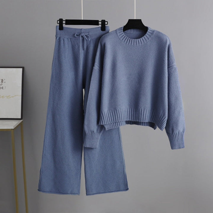 Eliza Lounge Set