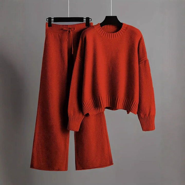 Eliza Lounge Set