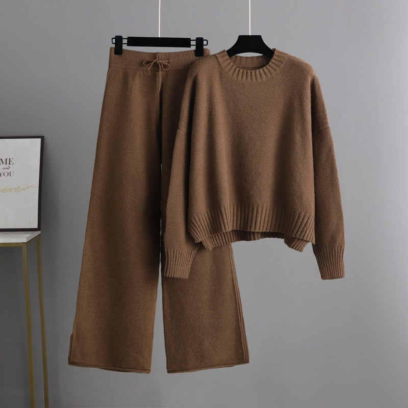 Eliza Lounge Set