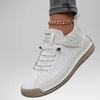 Penny | Comfort-Support Sneakers