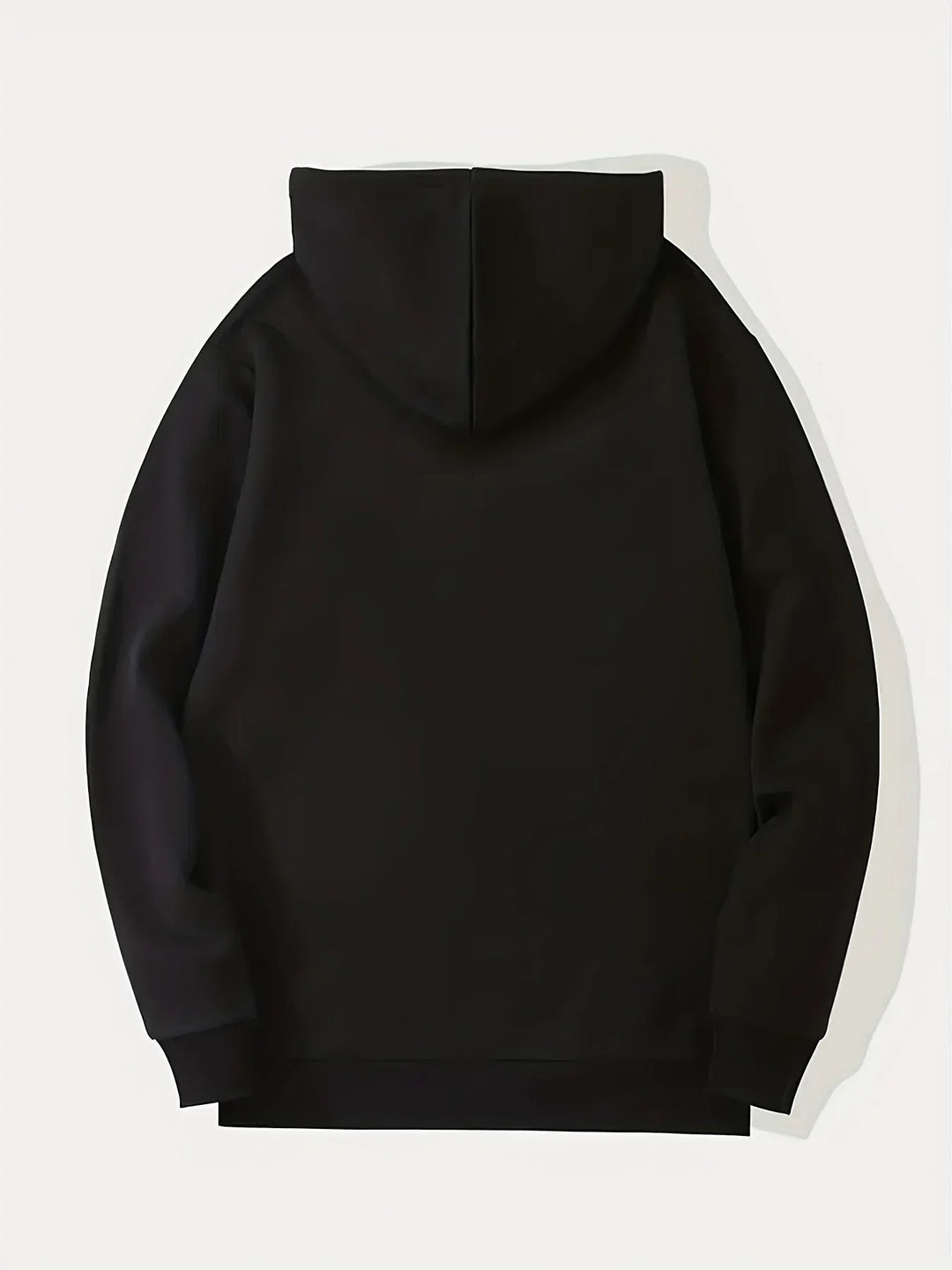 Dachshund Halloween Streetwear Hoodie Unisex