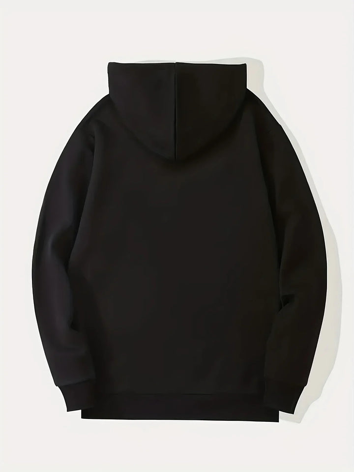 Dachshund Halloween Streetwear Hoodie Unisex