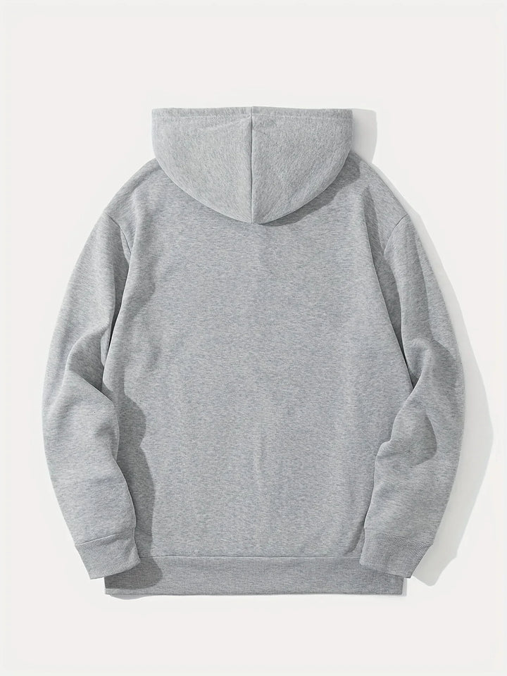 Dachshund Halloween Streetwear Hoodie Unisex