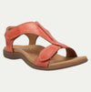 Comfortable Sandals for Women - Modern design