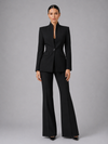Annika Tailored Suit Set