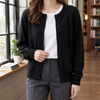 Yolanda-Kay Button Front Cardigan