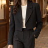 Gloria Tailored Blazer
