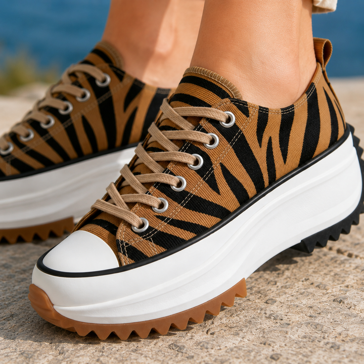 Trento | Sneakers