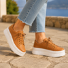 Bellagio | Sneakers