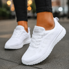 Cortona | Sneakers