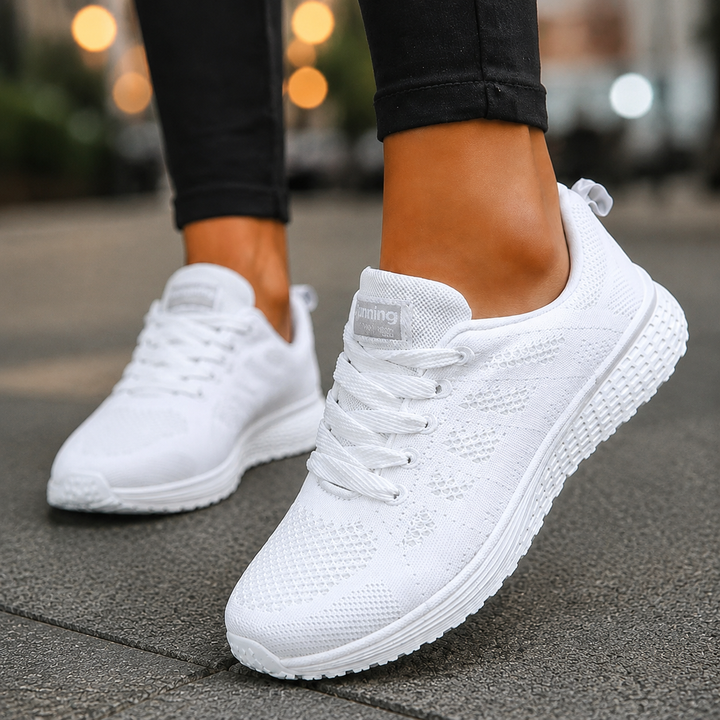 Cortona | Sneakers