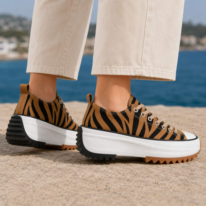 Trento | Sneakers
