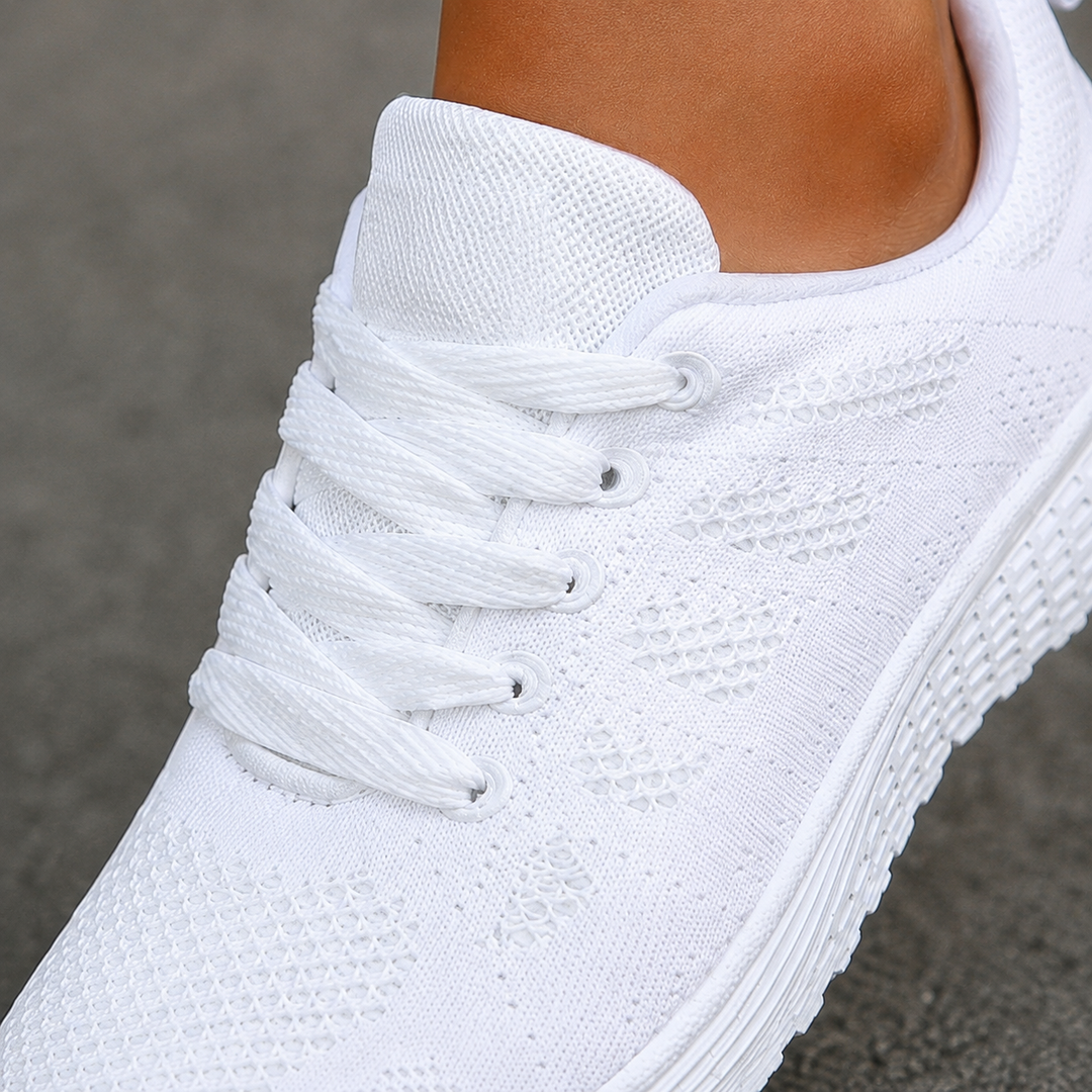 Cortona | Sneakers