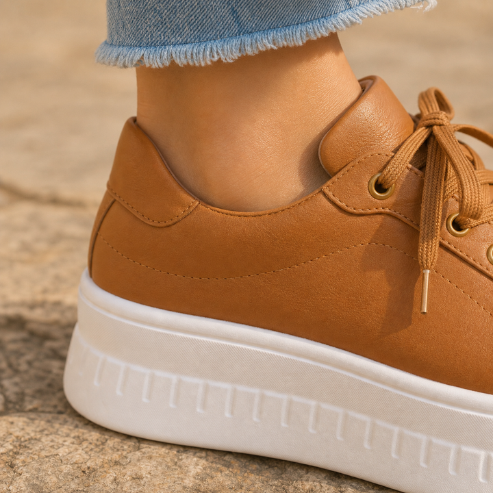 Bellagio | Sneakers