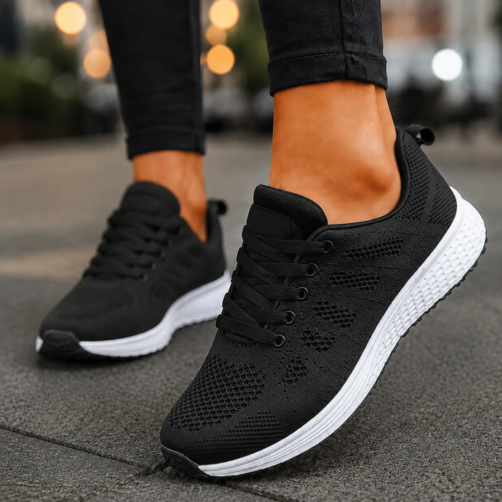 Cortona | Sneakers