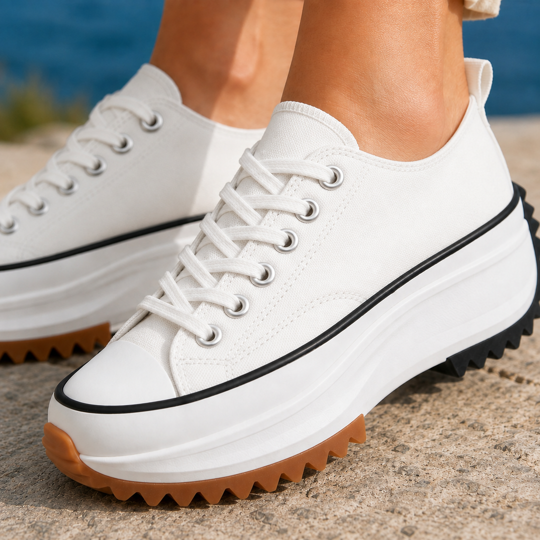 Trento | Sneakers