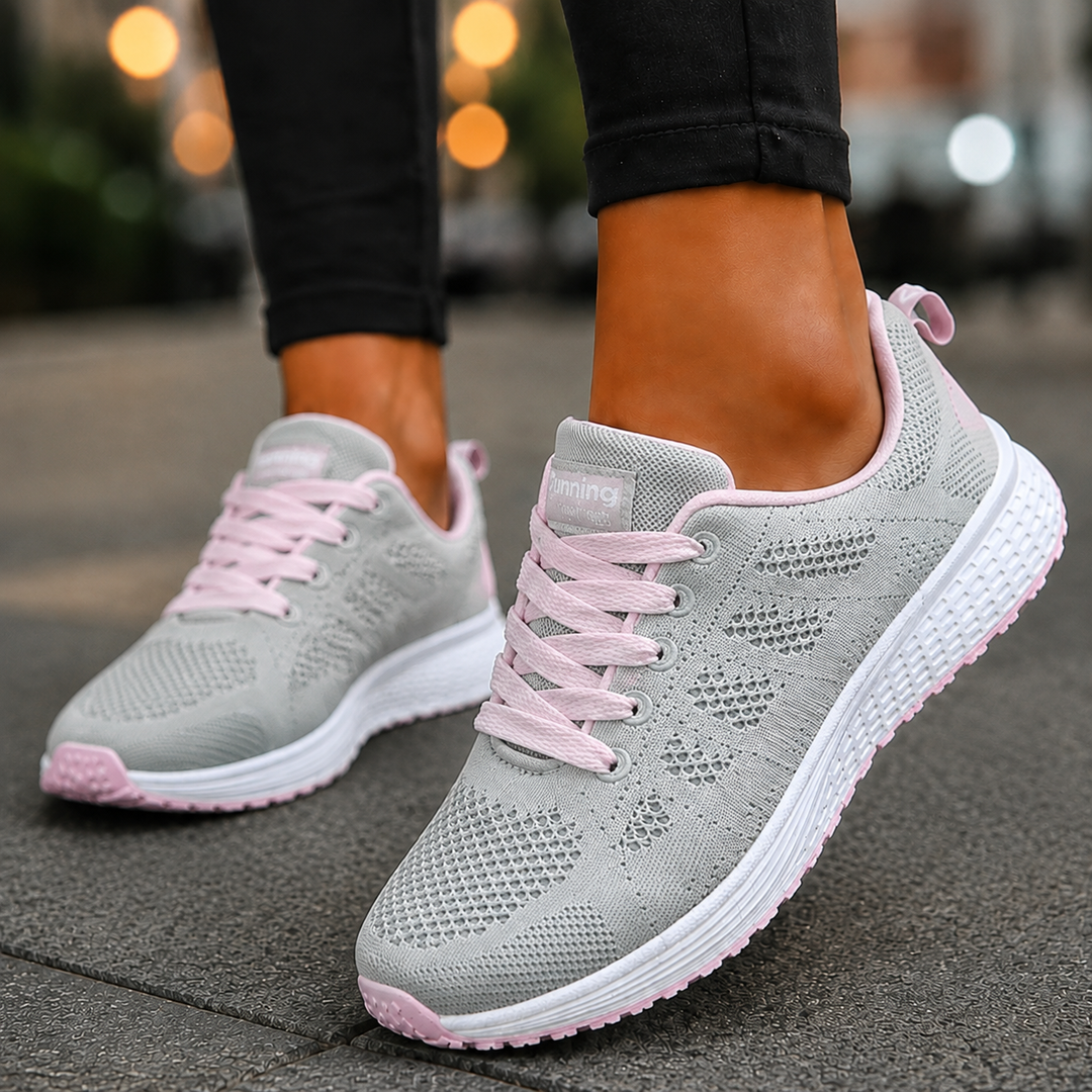 Cortona | Sneakers
