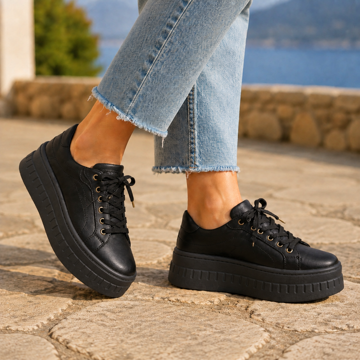 Bellagio | Sneakers