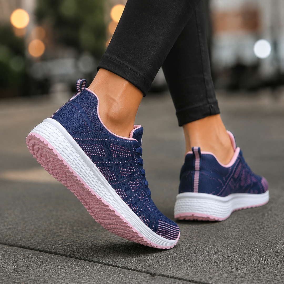 Cortona | Sneakers
