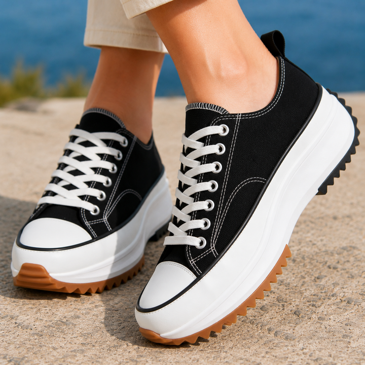 Trento | Sneakers