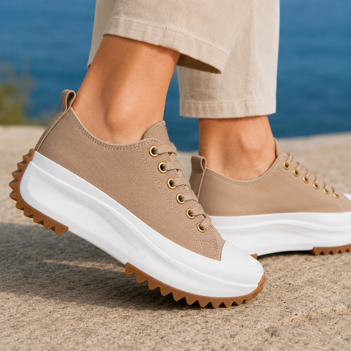 Trento | Sneakers
