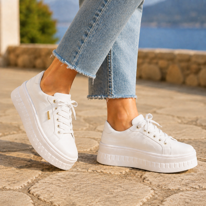 Bellagio | Sneakers